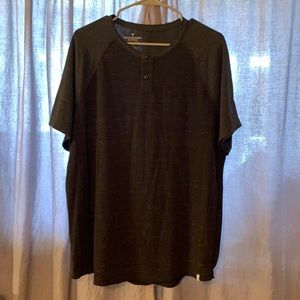 Men’s American Eagle Tee